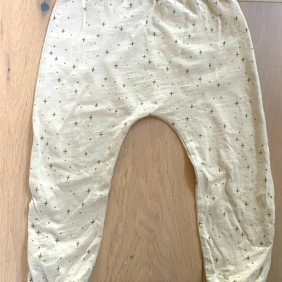 Rylee & Cru long sleeve tee + matching pants - Picture 4 of 5